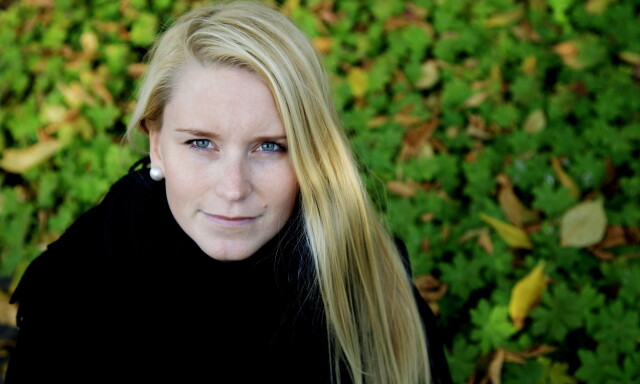 image: Giske-varsler: - Han bør ikke få ny tillit